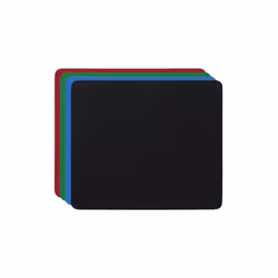 iBox MP002 Bleu