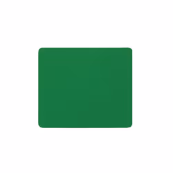 iBox MP002, Vert, Monochromatique