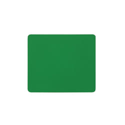 iBox MP002 Vert