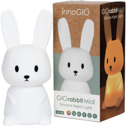 innoGIO GIORabbit Midi 1 pcs