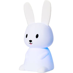 innoGIO GIORabbit Maxi 1 pcs