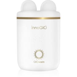 innoGIO GIOWarm 1 pcs