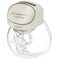innoGIO GIOmum Handy Double 1 pcs