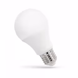Ampoules LED c’est le type d’éclairage le plus moderne actuellement. Ils se distinguent par une consommation d’énergie encore ...
