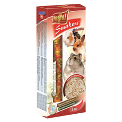 Vitapol zvp-1111 En-cas 90 g Hamster, Souris, Lapin