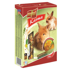 Vitapol zvp-1202 Foin 1 kg Lapin