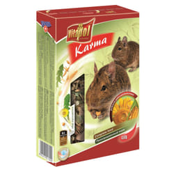 Vitapol zvp-1700 Foin 450 g Octodon