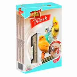 Vitapol Piasek, Sable, 1,5 kg, Sac en papier