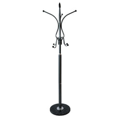 Topeshop MARBLE SZARY cintre Gris