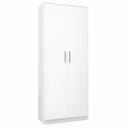 Topeshop OLIV 2D BIEL KPL