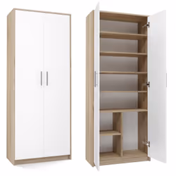 Topeshop OLIV 2D SON-MIX KPL