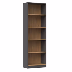 Topeshop R60 ANT/ART