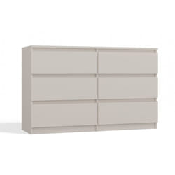 Commode Malwa M6/120 KASHMIR