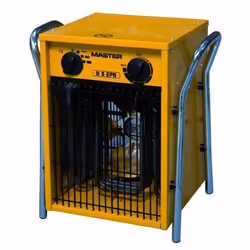 Master B 5 Appareil de chauffage 5 kW - 4510075.0
