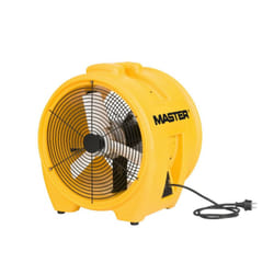 Ventilateur électrique Master BL8800; 750 W