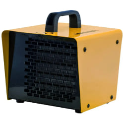 Master Chauffage Électrique Compact