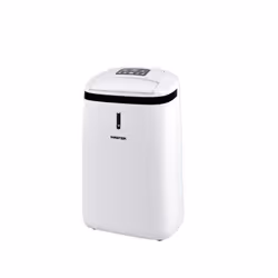Déshumidificateur domestique Master DH 720 P