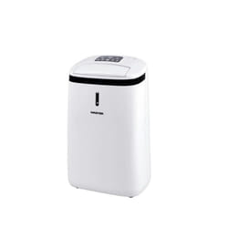 Déshumidificateur domestique Master DH 720 P