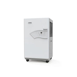 Déshumidificateur domestique Master DH 721 P; 490 W