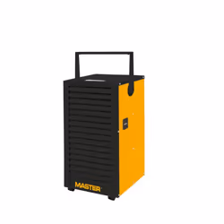 Déshumidificateur domestique Master DH 732 P