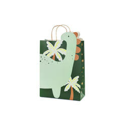 PartyDeco TNP30 emballage cadeaux Sac emballage cadeau