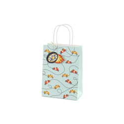 PartyDeco TNP31 emballage cadeaux Sac emballage cadeau