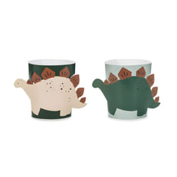 PartyDeco NKP2 manchon de coupe