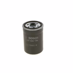 Filtre à carburant BOSCH 1 457 434 154