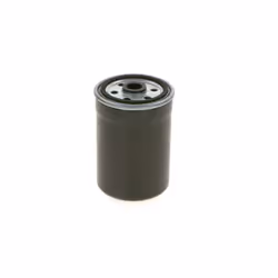 Filtre à carburant BOSCH 1 457 434 154