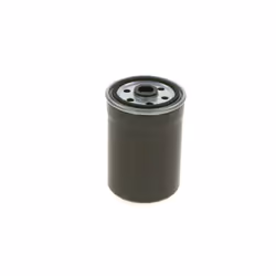 Filtre à carburant BOSCH 1 457 434 154 - Vue supplémentaire 4