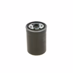 Filtre à carburant BOSCH 1 457 434 154 - Vue supplémentaire 5
