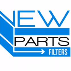 Filtre D'Habitacle Mf90038 De Remplacement Pour Filtres De Voiture Filtron K1313 - Vue supplémentaire 2