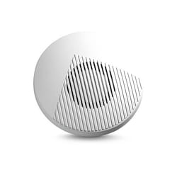 Satel SPW-150 sirène Sirène filaire Blanc