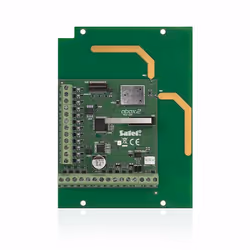 Satel ACU-220