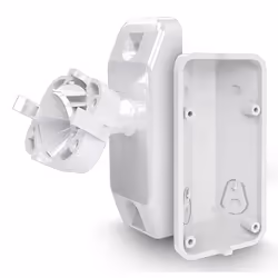 Satel BRACKET C
