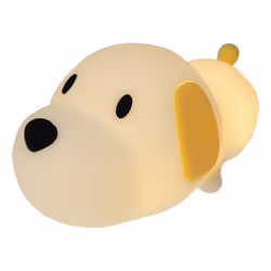 MARY'S Chiot, Autonome, Garçon/Fille, USB