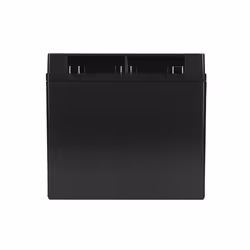 Extralink EX.30417 batterie rechargeable Phosphate de fer lithié (LiFePo4) 18000 mAh 12,8 V