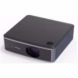 Extralink EX.36976, 500 ANSI lumens, 1920 x 1080 pixels, LED, 120 W, 247 x 253 x 96 mm, 2 kg
