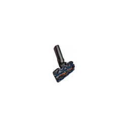 Turbo-brosse 360° avec led pour Aspirateur Séries 8000 Philips 300004171591
