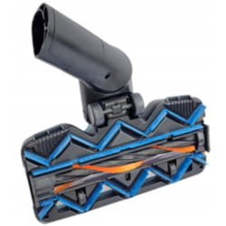 Philips - Brosse electrique pour Aspirateur Series 8000 Speed Pro Max Aqua 300004332921