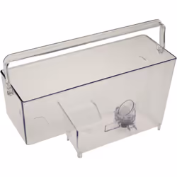 Compatible avec les modèles Series 5000 : EP5060/10 EP5061 EP5062 EP5063 EP5064/10 EP5065/10 EP5360/10 EP5361 EP5361/10 EP536 ...
