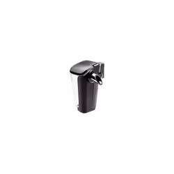 Compatible avec les machines à café (uniquement version C) : EP3241 / 50, EP3242 / 60, EP3243 / 50, EP3243 / 70, EP3246 / 70, ...