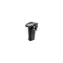 Philips - Réservoir à lait (version c) pour Cafetière, Expresso 421945016211