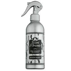 Tesori dOriente Muschio Bianco désodorisant en spray 250 ml