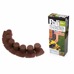 Prosperplast IPAL7