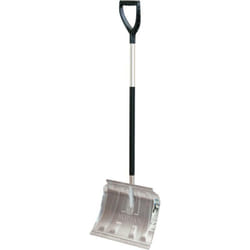 Prosperplast - Pelle à neige alu Typ alumax 500 mm