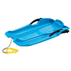Prosperplast HORNET Pulka Bleu Plastique