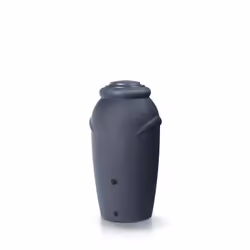 Prosperplast Aquacan Baby