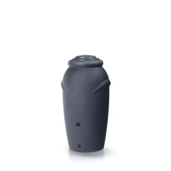 Prosperplast Aquacan Baby 210 L