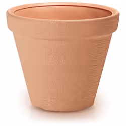 Pot de Fleurs Classique pour l'intérieur et l'extérieur Dimensions du produit: 350x350x300, mm Fabriqué en plastique Couleurs ...